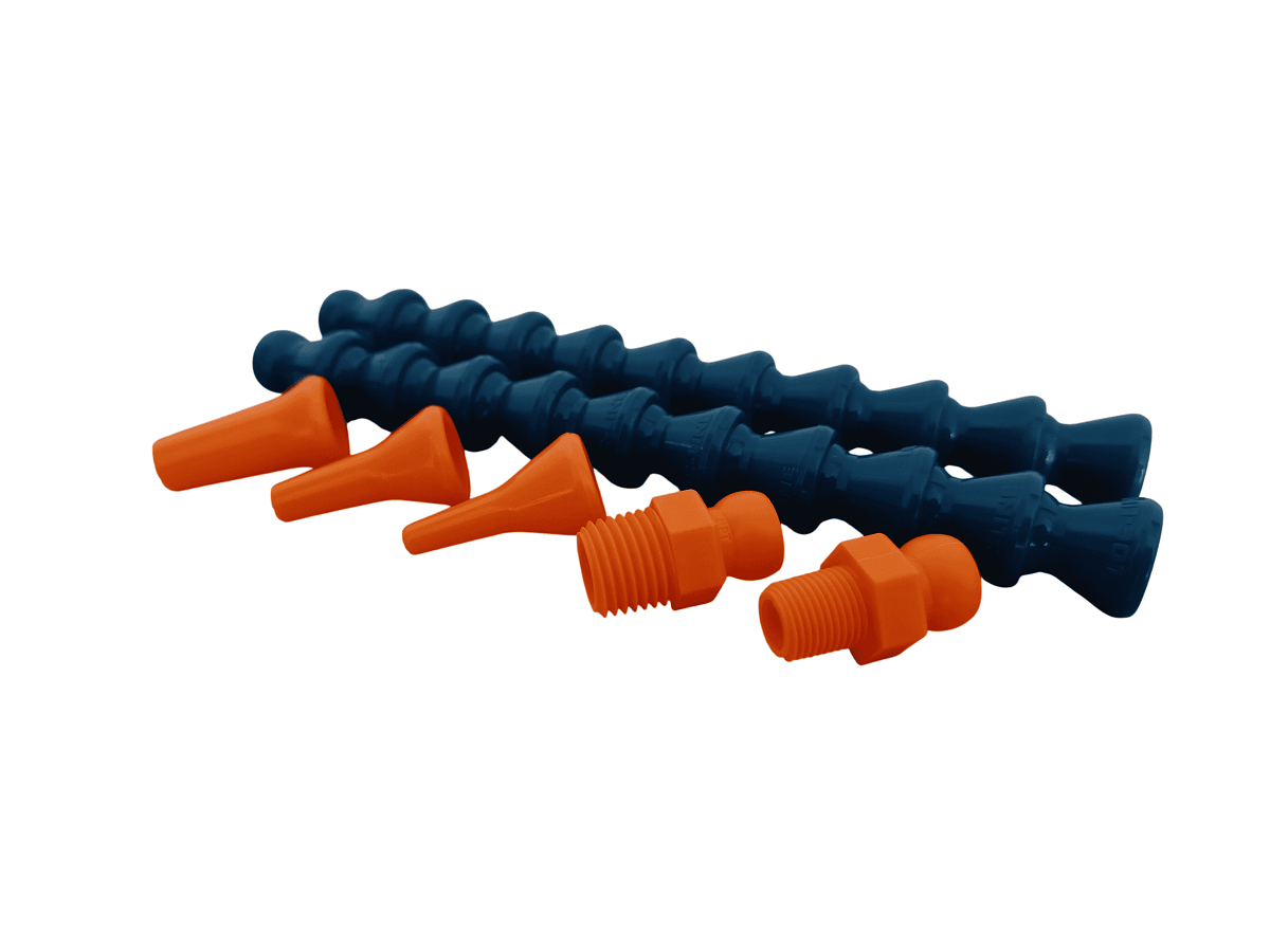 loc line sada  40413 (1)
